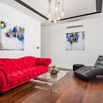 J'adore By Rent Istria Lejlighed Rijeka