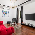 Lejlighed J'adore By Rent Istria Rijeka