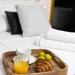 J'adore By Rent Istria *