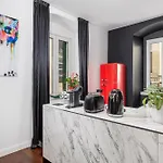 J'adore By Rent Istria Lejlighed Rijeka