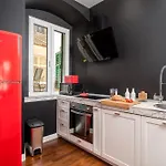 Lejlighed J'adore By Rent Istria Rijeka