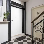 J'adore By Rent Istria Lejlighed