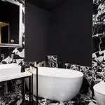 Lejlighed J'adore By Rent Istria Rijeka