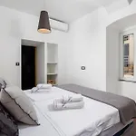 J'adore By Rent Istria