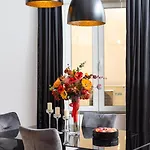 J'adore By Rent Istria