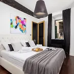 Lejlighed J'adore By Rent Istria