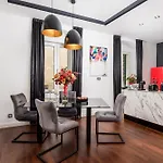 Lejlighed J'adore By Rent Istria *