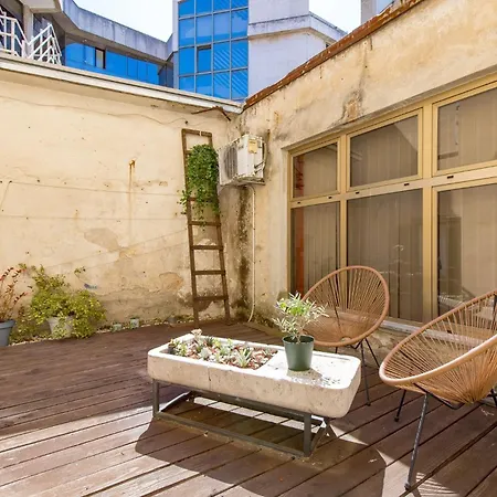 Apartman J'adore By Rent Istria *