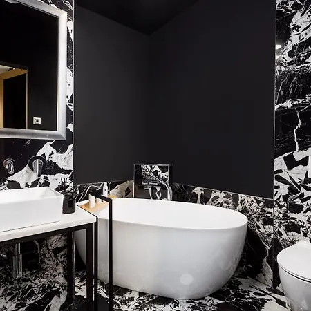 Appartement J'adore By Rent Istria Rijeka