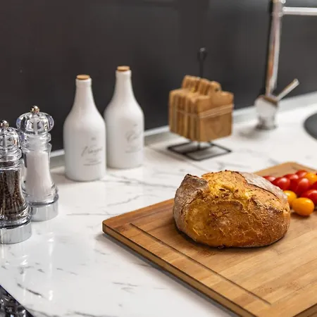 Apartman J'adore By Rent Istria Rijeka
