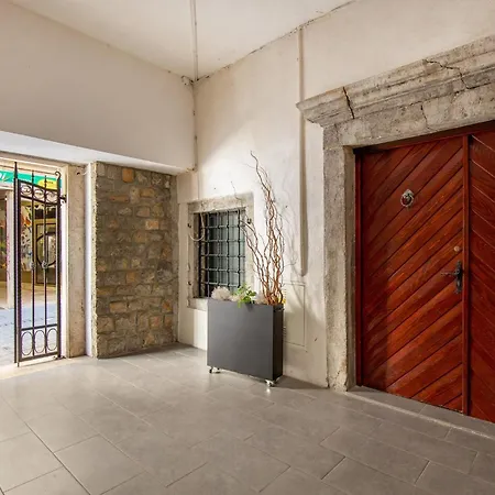 J'adore By Rent Istria Apartman