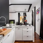 Apartamento J'adore By Rent Istria