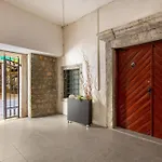 J'adore By Rent Istria Apartamento