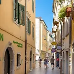 J'adore By Rent Istria Apartamento Rijeka