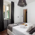 J'adore By Rent Istria Apartamento *