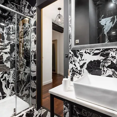 Apartment J'adore By Rent Istria