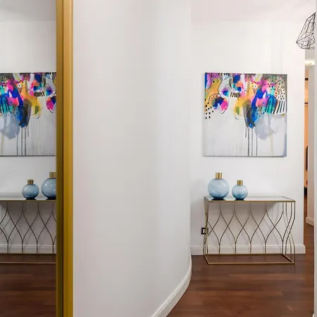Apartment J'adore By Rent Istria *
