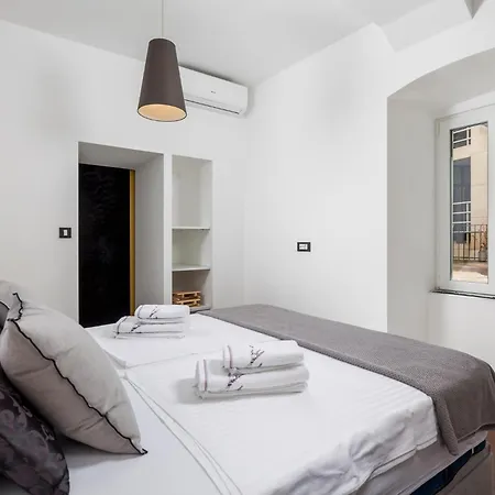 J'adore By Rent Istria