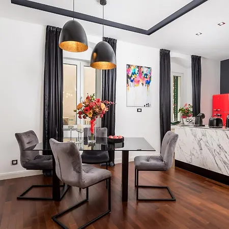Apartment J'adore By Rent Istria *