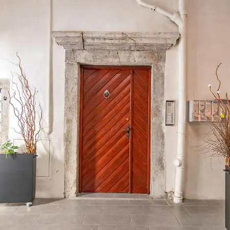 J'adore By Rent Istria Apartment *