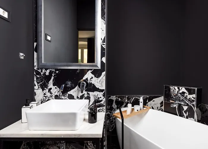 J'adore By Rent Istria Apartament