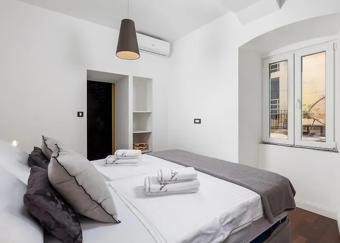 J'adore By Rent Istria