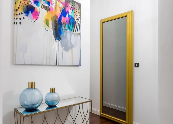 Apartament J'adore By Rent Istria