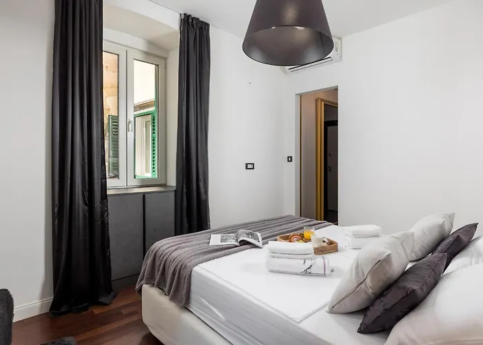 J'adore By Rent Istria Apartament *