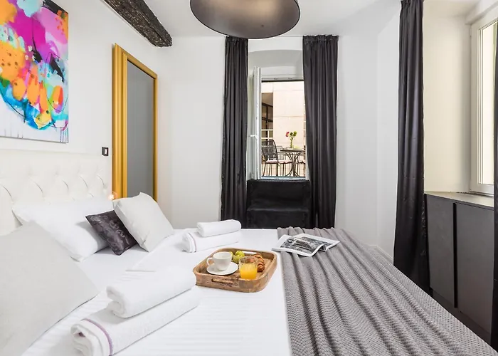 J'adore By Rent Istria